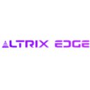 Altrix Edge For PC  screen for extension Chrome web store in OffiDocs Chromium
