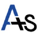 ໜ້າຈໍ ALT+S选词搜索 ສຳລັບສ່ວນຂະຫຍາຍ Chrome web store ໃນ OffiDocs Chromium
