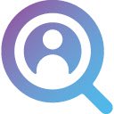 Alt Seeker  screen for extension Chrome web store in OffiDocs Chromium