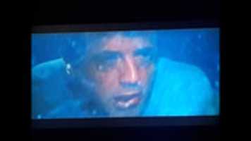 Free download ALT/STALLONE DETOXvhs REVIEWthruRECIEVED WITHreaction free photo or picture to be edited with GIMP online image editor