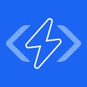 AltText.ai: Alt text generator  screen for extension Chrome web store in OffiDocs Chromium