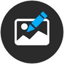 Alt Text Creator with GPT 4o  screen for extension Chrome web store in OffiDocs Chromium