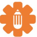 AltTextify AI Image Alt Text Generator  screen for extension Chrome web store in OffiDocs Chromium