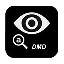 Alt Text Viewer  screen for extension Chrome web store in OffiDocs Chromium