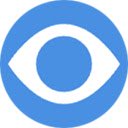 AltVision  screen for extension Chrome web store in OffiDocs Chromium