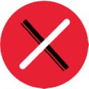 AltX  screen for extension Chrome web store in OffiDocs Chromium