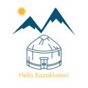 Altyn Emel National Park  screen for extension Chrome web store in OffiDocs Chromium