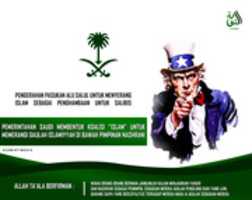 Free download ALU SALUL HAMBA SALIBIS free photo or picture to be edited with GIMP online image editor