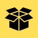 ALU Smile  screen for extension Chrome web store in OffiDocs Chromium