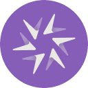 Alva – AI Crypto Analyst, Trading Assistant  Agents  screen for extension Chrome web store in OffiDocs Chromium