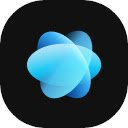 Alva AI Your GPT AI Copilot  screen for extension Chrome web store in OffiDocs Chromium