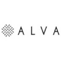 Free download alva free photo or picture to be edited with GIMP online image editor