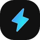 Alva Network Your Network Insights  screen for extension Chrome web store in OffiDocs Chromium