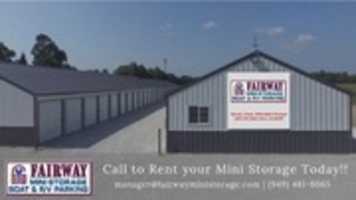 Free download Alvin Storage - FairwayMiniStorage free photo or picture to be edited with GIMP online image editor