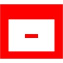 Always Clear Downloads 2  screen for extension Chrome web store in OffiDocs Chromium
