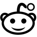 Always Old Reddit  screen for extension Chrome web store in OffiDocs Chromium