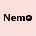 Always On Nemo  screen for extension Chrome web store in OffiDocs Chromium