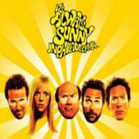 무료 다운로드 Always Sunny 무료 사진 또는 GIMP 온라인 이미지 편집기로 편집할 사진