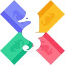 ALX Holberton Themes  Code Highlighting +  screen for extension Chrome web store in OffiDocs Chromium