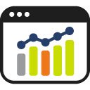 Alza Wishlist Price Insights  screen for extension Chrome web store in OffiDocs Chromium