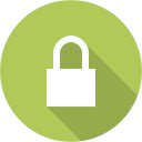 Alzheimer password generator  screen for extension Chrome web store in OffiDocs Chromium