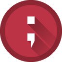 am;  screen for extension Chrome web store in OffiDocs Chromium
