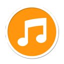 AM 1430/ AM 1300 Chinese Radio  screen for extension Chrome web store in OffiDocs Chromium
