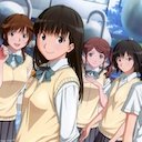 מסך amagami_00 להרחבה של חנות האינטרנט של Chrome ב-OffiDocs Chromium