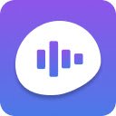 AMA Interview AI  screen for extension Chrome web store in OffiDocs Chromium