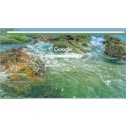 A majestic underwater natural scene  screen for extension Chrome web store in OffiDocs Chromium
