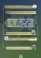 Free download AMALAN AMALAN PEMBATAL KEISLAMAN YANG PALING NAMPAK YANG MANA TELAH JATUH DI DALAMNYA GERAKAN THALIBAN WATSANIYYAH YANG MUSYRIK free photo or picture to be edited with GIMP online image editor