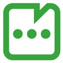 Amaldate Мультиаккаунт чаты/письма  screen for extension Chrome web store in OffiDocs Chromium