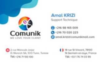 Free download amal-krizi free photo or picture to be edited with GIMP online image editor