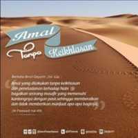 Free download Amal Tanpa Keikhlasan free photo or picture to be edited with GIMP online image editor