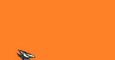 জিআইএমপি অনলাইন ইমেজ এডিটর দিয়ে এডিট করার জন্য অ্যামান্ডাসারনি ফ্রি ছবি বা ছবি বিনামূল্যে ডাউনলোড করুন