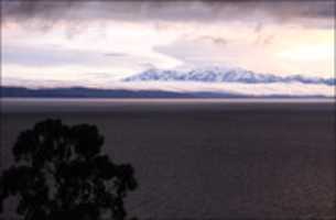 Free download Amanecer En El Titicaca free photo or picture to be edited with GIMP online image editor