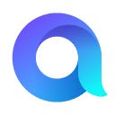 Amaranth10 Extension  screen for extension Chrome web store in OffiDocs Chromium