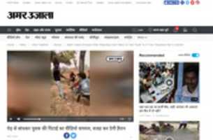 Libreng download Amar Ujala libreng larawan o larawan na ie-edit gamit ang GIMP online na editor ng imahe