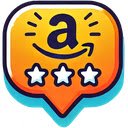 Ama(Summa)rize  screen for extension Chrome web store in OffiDocs Chromium