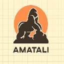 Amatali Tool  screen for extension Chrome web store in OffiDocs Chromium