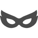 Amateur Hunter  screen for extension Chrome web store in OffiDocs Chromium