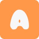 Amazin — best ad blocker for Amazon  screen for extension Chrome web store in OffiDocs Chromium