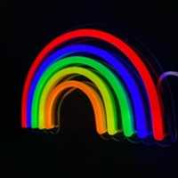 Free download Amazing Collection Of Neon Signs For Bedroom free photo or picture to be edited with GIMP online image editor