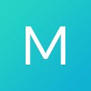 Amazing Marvin  screen for extension Chrome web store in OffiDocs Chromium