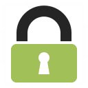 Amazing password generator  screen for extension Chrome web store in OffiDocs Chromium