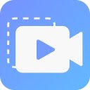 Amazing Screen Recorder  screen for extension Chrome web store in OffiDocs Chromium