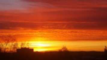 Free download Amazing Sky free photo or picture to be edited with GIMP online image editor