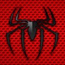 شاشة Amazing Spiderman Home Coming Spidy Net لمتجر Chrome الإلكتروني الإضافي في OffiDocs Chromium