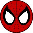 หน้าจอ Amazing Spider Man Homecoming SuperHero สำหรับส่วนขยาย Chrome เว็บสโตร์ใน OffiDocs Chromium