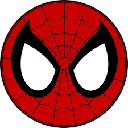 Erstaunlicher Spider Man Homecoming SuperHero-Bildschirm für die Erweiterung des Chrome-Webshops in OffiDocs Chromium